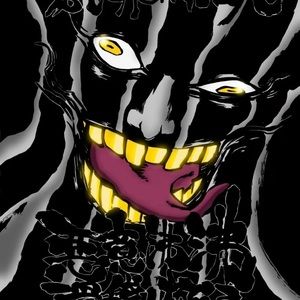 Meet your Posher, Tommy